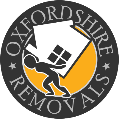 Oxfordshire Removals